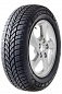 Maxxis WP-05 Arctic Ttrekker Maxxis WP-05 Arctic Ttrekker